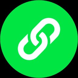 Gerador de Link para whats